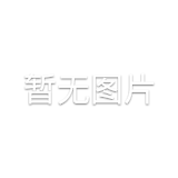 光芒綻放：樓體發(fā)光字作為創(chuàng)新廣告形式的無(wú)限優(yōu)勢(shì)